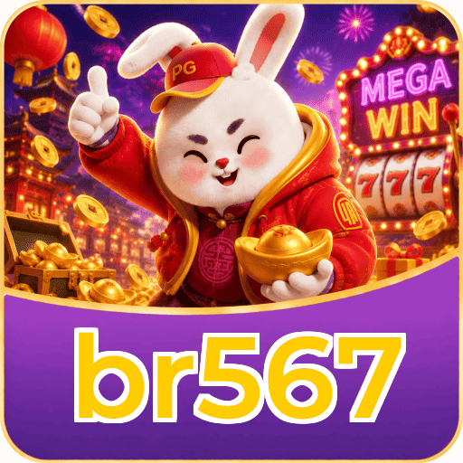Fortune Rabbit Verificado