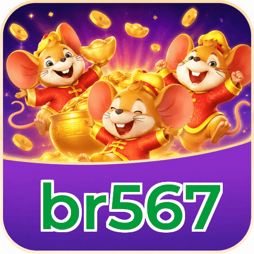 br567 Loteria Online Brasil - Plataforma Certificada