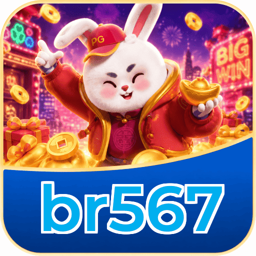 br567 Certificado eCOGRA