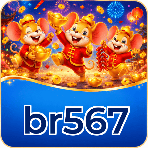 Principais provedores de slots da br567 - NetEnt, Pragmatic Play, Play'n GO