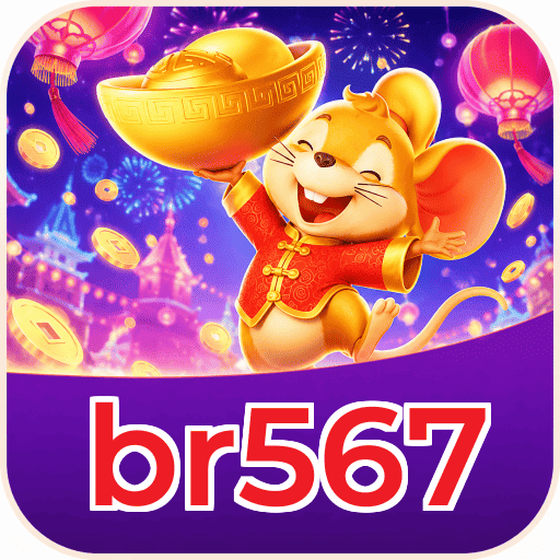 Comparação APP Mobile vs Versão Web br567