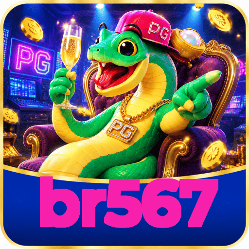 br567 Plataforma Confiável