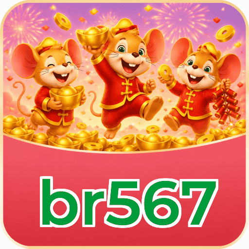 br567 Sistema Rápido
