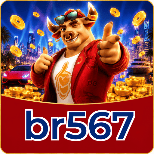 br567 Seguro SSL