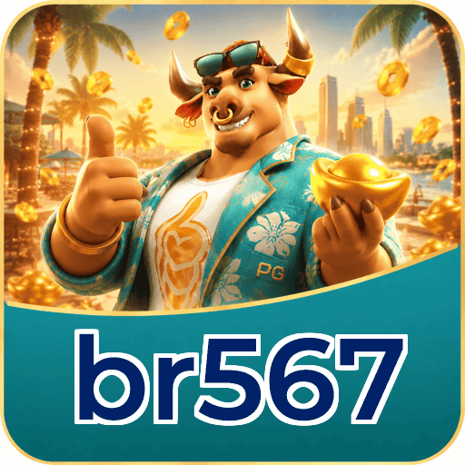 Fortune Ox Auditado