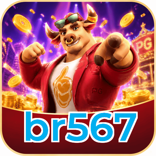 br567 Download - Opções de Download por Plataforma