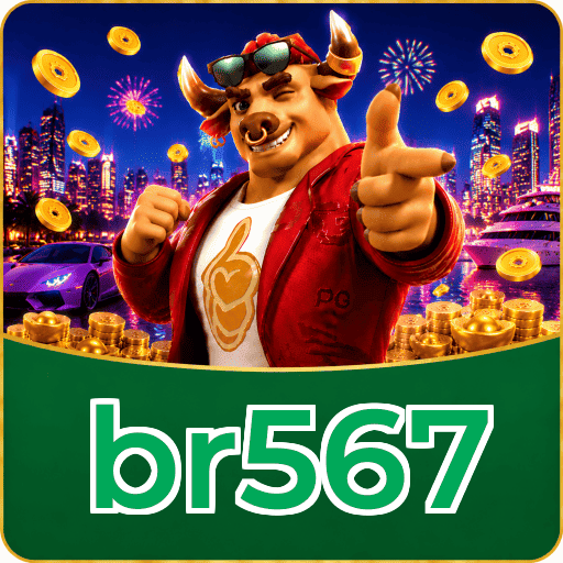 br567 Cassino Ao Vivo - 89 Mesas Evolution Gaming