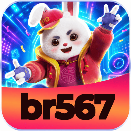 br567 Logo Seguro